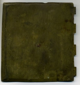 2 книжки сказок с рисунками Билибина.