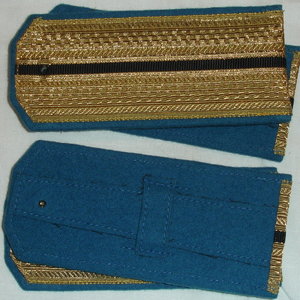 Погоны мор. авиация.