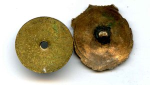 ПРОСВИТА   1868 - 1938