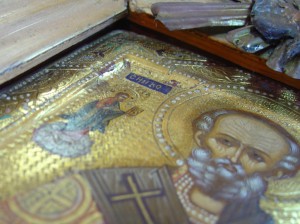 Слава 2 ст ,Слава 3 ст , Отвага с доками и ВБ