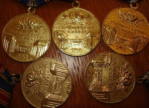 тема закрыта