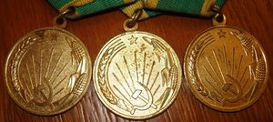 тема закрыта