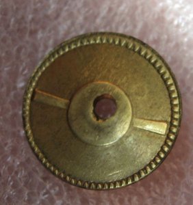 Два знака СВУ (СВУ+ Московское СВУ)