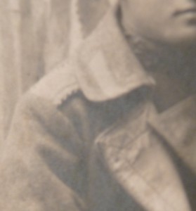 Две Звезды 47*** за Кущевку и Шкуринскую.В августе 1942.