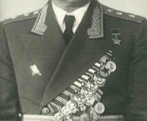 Комплект с Невским в сохране