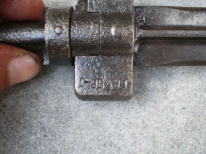 венгр м-35