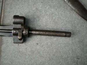 венгр м-35