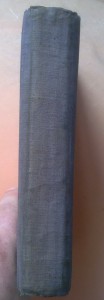 Казанова. 100 приключений. СПб. 1901 (пер. Введенского)