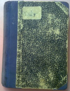 Казанова. 100 приключений. СПб. 1901 (пер. Введенского)
