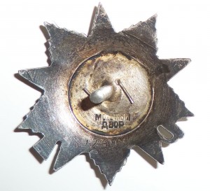 ОВ-2ст.(эксцентрик)+ОВ-1ст+2 Кр.Зв.+доки