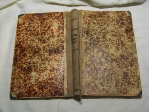 Толстой -  Детство. Отрочество. Юность (1914 г)