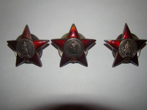 2 иконки