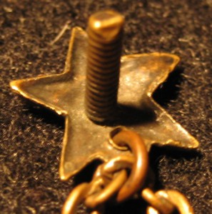 Кращому ударнику