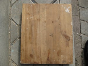икона 13 праздников на серебре.