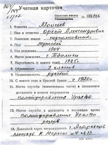 БКЗ+ОВ2+КЗ+медали.