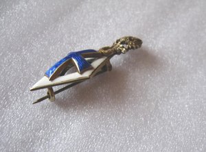 Университет 84