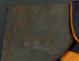 КОЛОДКА НА 4 ПРЕДМЕТА. НОВИКОВ