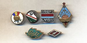 Футбол, Гандбол и др.