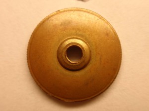 Училище ВДВ СССР