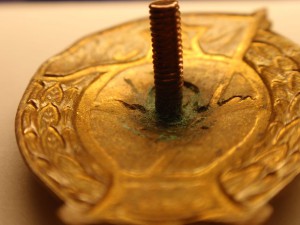 Училище ВДВ СССР