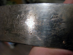 подскажите по предмету