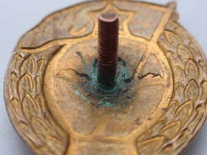 Училище ВДВ СССР