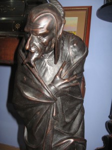 Касли