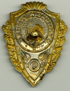 ТО+ТД  с Докум. на мужчину !!!