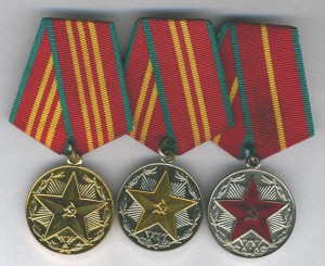 комплект КГБшника-ПОГРАНИЧНИКА.