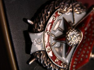 БКЗ-2 №2319,РЕДКИЙ ЗНАК.Возможно кто то ищет для комплекта