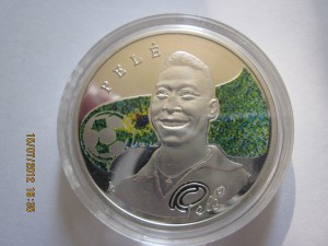 4 нечастых знака (МОПР, ОСС, УСП и Отл кооп.инвалидов)