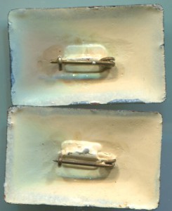 Торговля Усть-Камчатск Финифть