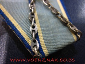 Медаль Ушакова №2477, родной сбор, +книжка краснофлотца