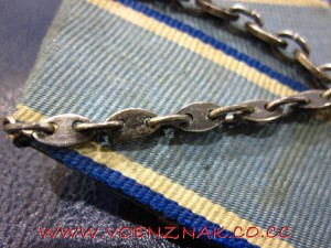 Медаль Ушакова №2477, родной сбор, +книжка краснофлотца