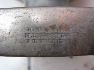 Самовар Маликова