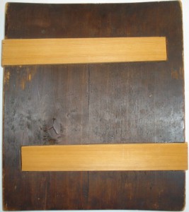 икона Казанской Божией Матери. 35х31см.Ковчег.Продажа.
