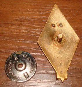 ГДОИФК им.Лесгафта