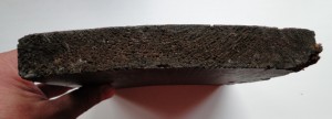 Казанская икона Божией Матери
