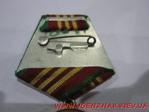 2 интересных документа