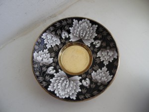 4 нечастых знака (МОПР, ОСС, УСП и Отл кооп.инвалидов)