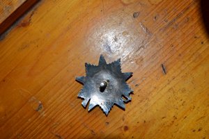 ОВ2 № 84250(без клейма МД)+ОВ2 № 84481(клеймо МД).