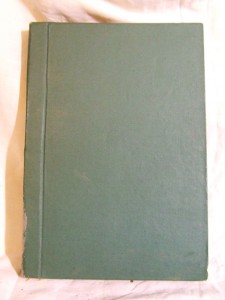 Вопросы философии и психологии (1896)