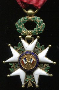 Легион
