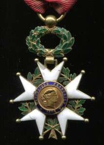 Легион