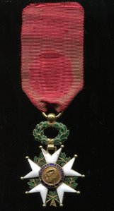 Легион