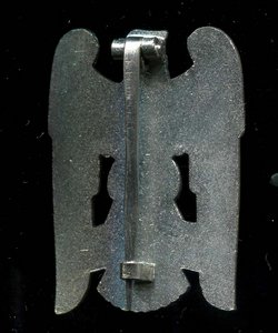 Силезские Орлы