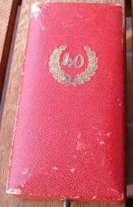 Немного нечастого рейха