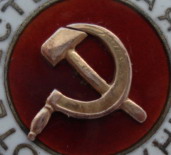 Тема закрыта.