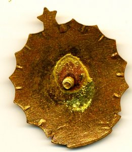 ПЕРВЕНСТВО МОСКВЫ, ЧЕМПИОН, ГРЕБЛЯ, 1956
