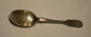 Гривны, карбованцы